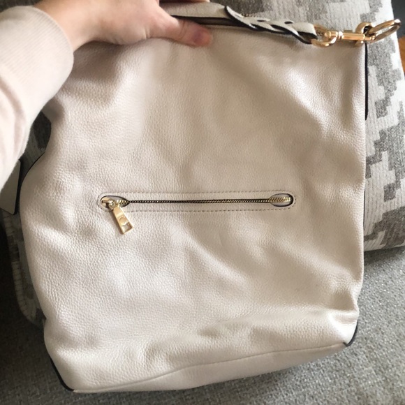 Coach bag - Picture 4 of 4